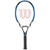 WILSON [K] Four (105) Tennis Racket (WRT780400)